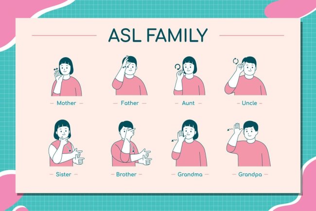 american-sign-language-family-free-vector.jpg